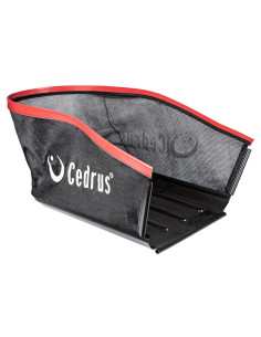 Worek kosza Cedrus CEDKS53H CEDKS53S-B CEDKS48-H