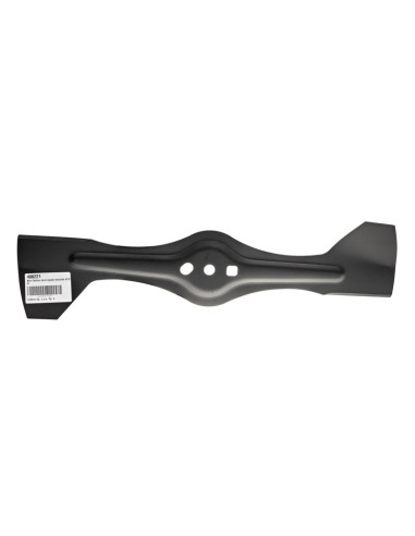 Nóż kosiarki Cedrus duże łopaty KS53H