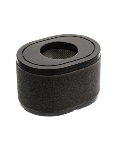 Filtr powietrza Loncin kpl. z gabką 2P77F 2P80F 2P82F