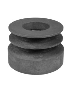 Sprzęgło Cedrus rozdrabniacz RB03