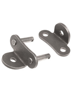 Spinka łańcucha Cedrus koparka łańcuchowa CEDKP01 CEDKP02