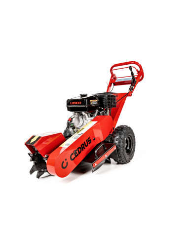frezarka do pni Cedrus G420F