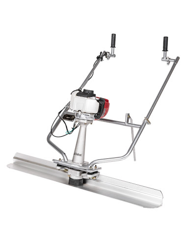 listwa wibracyjna Cedrus Honda GX35