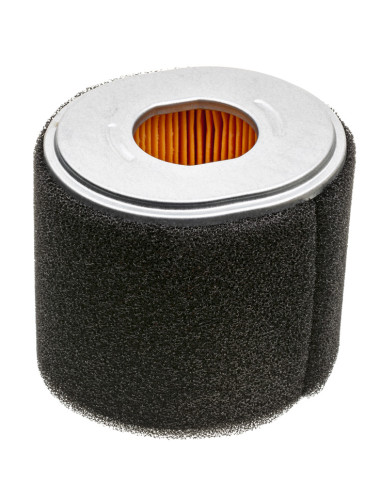 Filtr powietrza Loncin G340F G390F G420F