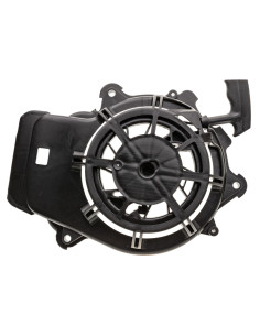 Rozrusznik B&S 650 EXi   675 EXi 594062