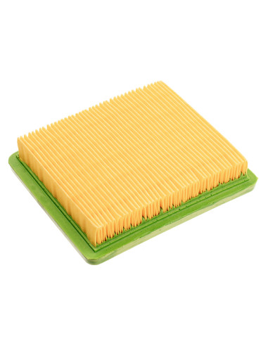 Filtr powietrza Cedrus Y139V
