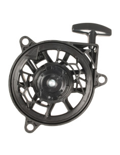 Rozrusznik Honda GCV170 CZĘŚĆ ORYGINALNA