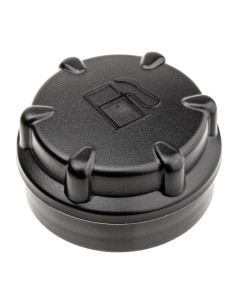 Korek paliwa Honda GCV170 CZĘŚĆ ORYGINALNA