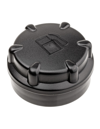 Korek paliwa Honda GCV170 CZĘŚĆ ORYGINALNA