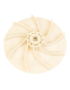 Wentylator Cedrus kosiarka CEDKE46