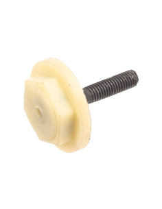 Śruba noża Cedrus kosiarka CEDKE46