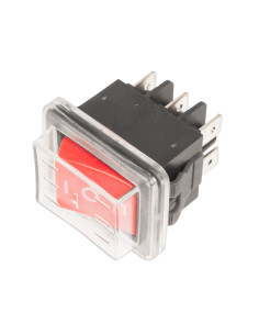 Wyłącznik Cedrus kosiarka CEDKE46