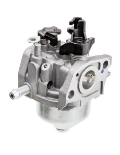 gaźnik Loncin LC161FA 2