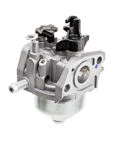 gaźnik Loncin LC161FA