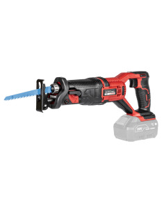 piła szablasta Cedrus Power+ RSLi 2