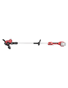 podkaszarka akumulatorowa Cedrus Power+ ST300LiX2 2