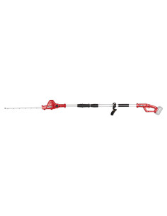 nożyce na wysięgniku Cedrus Power+ PHT450Li 2