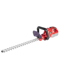 nożyce do żywopłotu Cedrus Power+ HT520LiX2 2