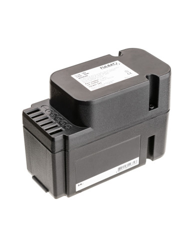 akumulator WORX L2000/M1000/M700 2,5Ah 