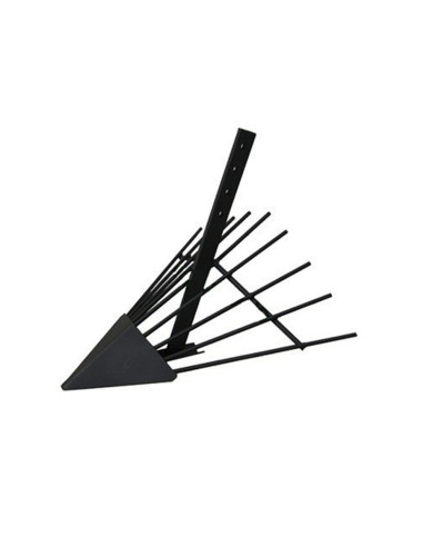 wyorywacz glebogryzarek GL06/GL10/GL09