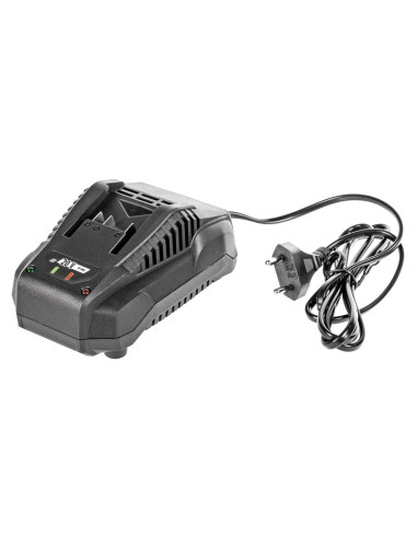 ładowarka Cedrus szybka FCH3.5