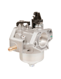 gaźnik Loncin 1P88F-1 2