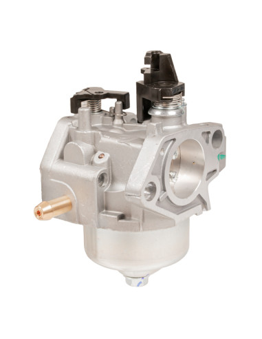 gaźnik Loncin 1P88F-1