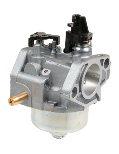 gaźnik Loncin 1P92F-1 