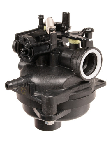 gaźnik B&S 575EXI, 591109, 597595