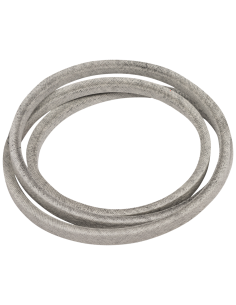 Pasek Castel Garden napęd NG534TR