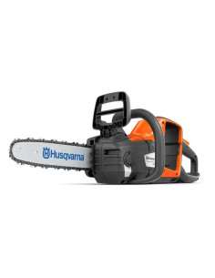 pilarka akumulatorowa Husqvarna 225I