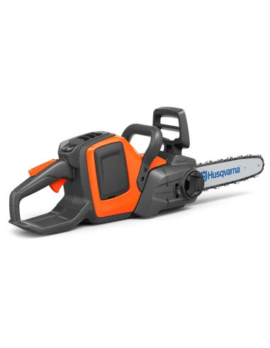 pilarka akumulatorowa Husqvarna 225I zestaw