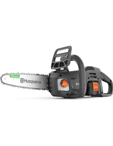 pilarka ASPIRE C15X-P4A