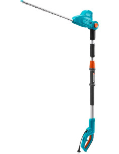 nożyce Gardena THS42/18V...