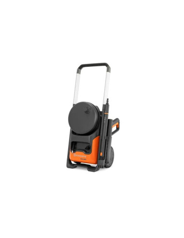 myjka ciśnieniowa Husqvarna PW360