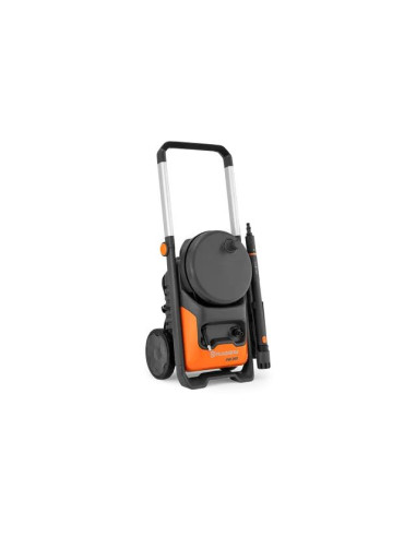 myjka ciśnieniowa Husqvarna PW360