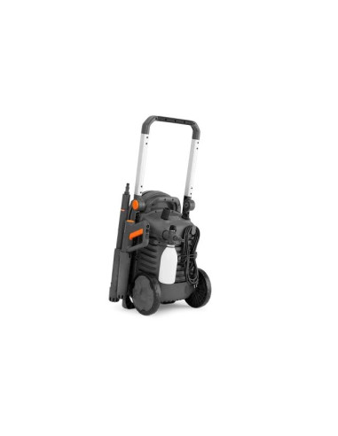 myjka ciśnieniowa Husqvarna PW360