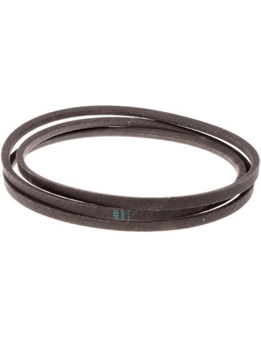 pasek noży P12597RB