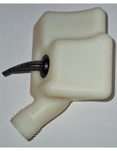 zbiornik paliwa GBV322