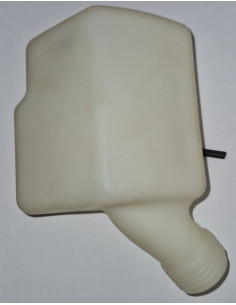 zbiornik paliwa GBV322 2