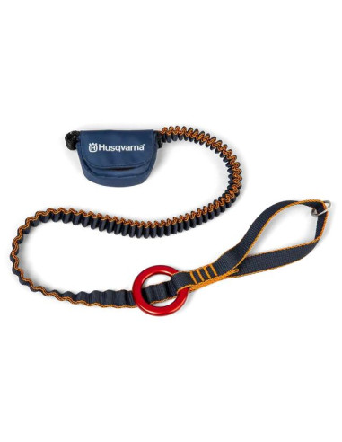 taśma pilarka arbor