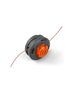 głowica żyłkowa R25B