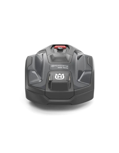 Robot koszący Husqvarna Automower®...