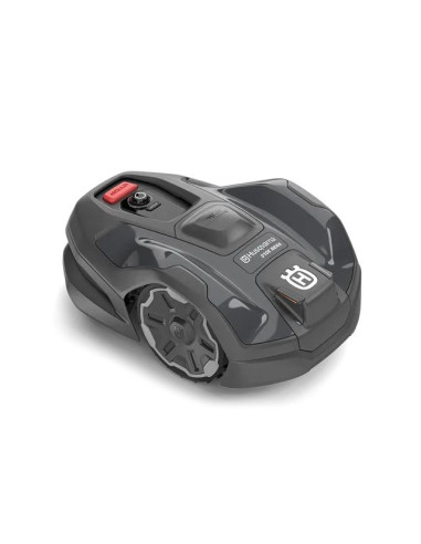 Robot koszący Husqvarna Automower®...