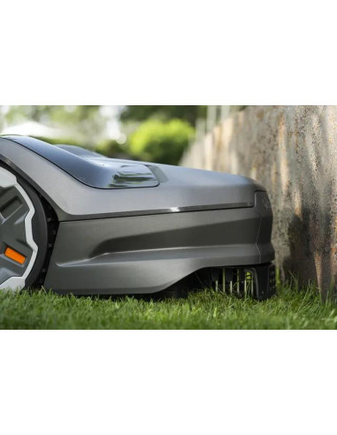 Robot koszący Husqvarna Automower®...