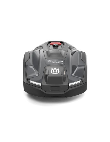 Robot koszący Husqvarna Automower®...