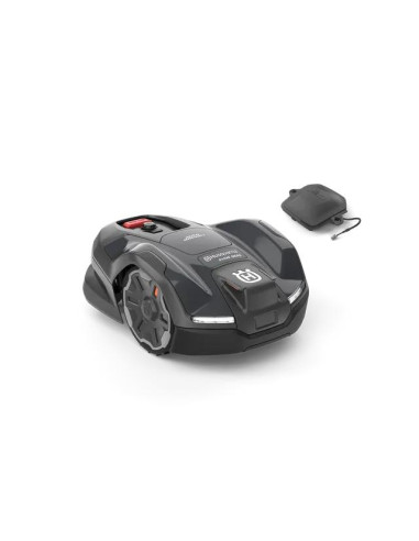 Robot koszący Husqvarna Automower®...