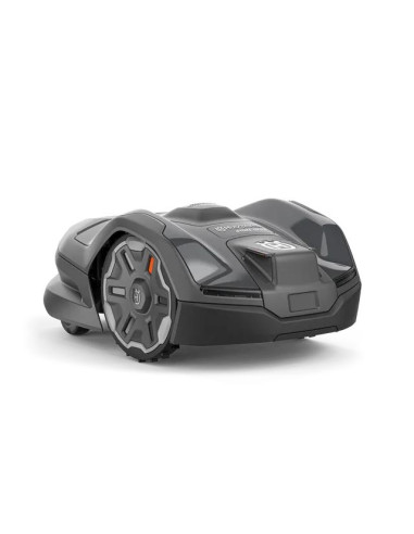 Robot koszący Husqvarna Automower®...