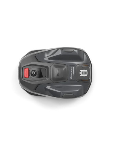 Robot koszący Husqvarna Automower®...