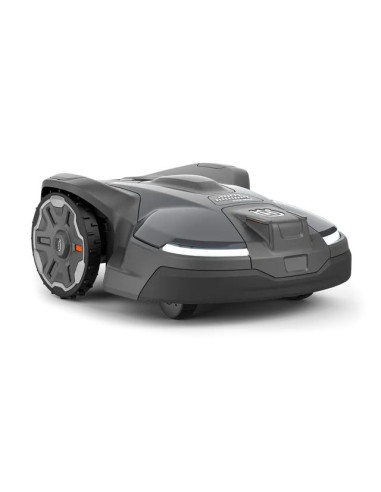 Robot koszący Husqvarna Automower®...